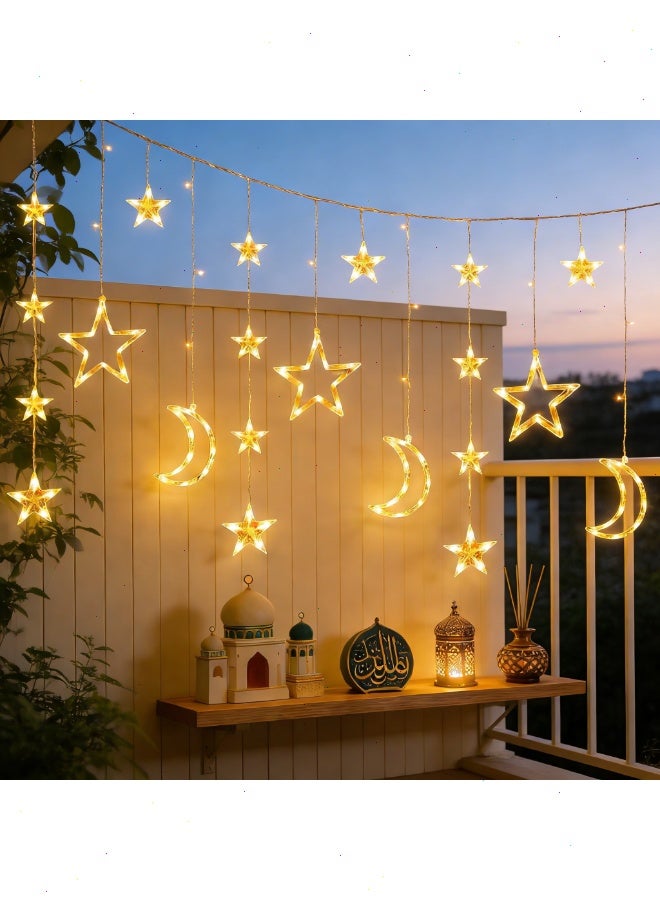 يواوليتي ديكور المنزل مصباح ديكور المنزل مصباح ديكور المنزل مصباح - Image 2